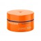 Lancaster Sun Beauty Tan Deepener 200 ml
