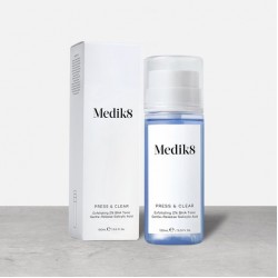 Medik8 Press and Clear 150ml