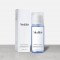 Medik8 Press and Clear 150ml