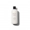 Rated Green Real Shea Butter Nourishing Shampoo