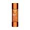 Clarins Radiance Plus Golden Glow Booster Body 30 ml