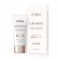 D'alba Waterfull Tone-up Sun Cream Uv Essence 50ml Spf 50+