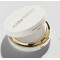 D'alba White Truffle Moist Glow Sun Serum Cushion SPF 50+