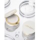 D'alba White Truffle Moist Glow Sun Serum Cushion SPF 50+