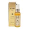 D'alba White Truffle Serum Supreme Intensive Solution