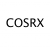COSRX