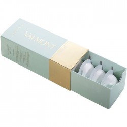 Valmont DetO2x Mask
