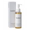 Medik8 Lipid-Balance Cleansing Oil