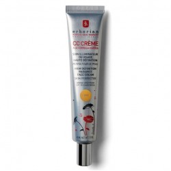 Erborian CC Cream 45ml