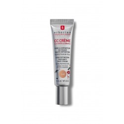 Erborian  CC Cream