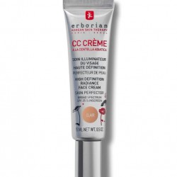 Erborian  CC Cream