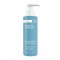 Paula's Choice Perfectly Balanced Foaming Cleanser