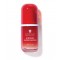 Erborian Ginseng Super Serum
