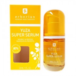 Erborian Yuza Super Serum