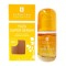 Erborian Yuza Super Serum