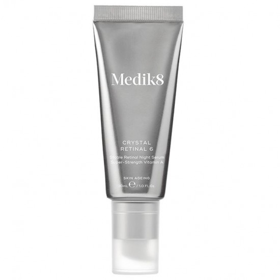 Medik8 Crystal Retinal 6 