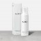 Medik8 Clarifying Foam Aha/Bha Blemish Cleanser 150ml