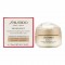 Shiseido Benefiance Wrinkle Smoothing Eye Cream