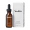 Medik8 C-Tetra  Radiance Serum
