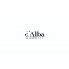 D'alba 