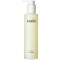 Babor Cleansing HY-OL