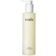 Babor Cleansing HY-OL