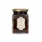 La Sultane De Saba black soap with Eucalyptus 300ml