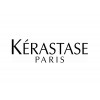 Kerastase