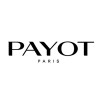 PAYOT