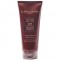 La Sultane de Saba - Shower Cream - Lotus and Frangipani Flower