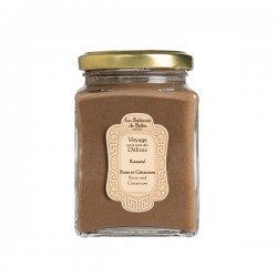 La Sultane De Saba Rassoul Rose & Geranium 300 ml