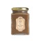 La Sultane De Saba Rassoul Rose & Geranium 300 ml