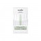 BABOR Active Purifier 7-2ML