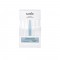 BABOR Hydra Plus 7-2ML