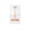 BABOR Multi-Vitamin 7-2ML