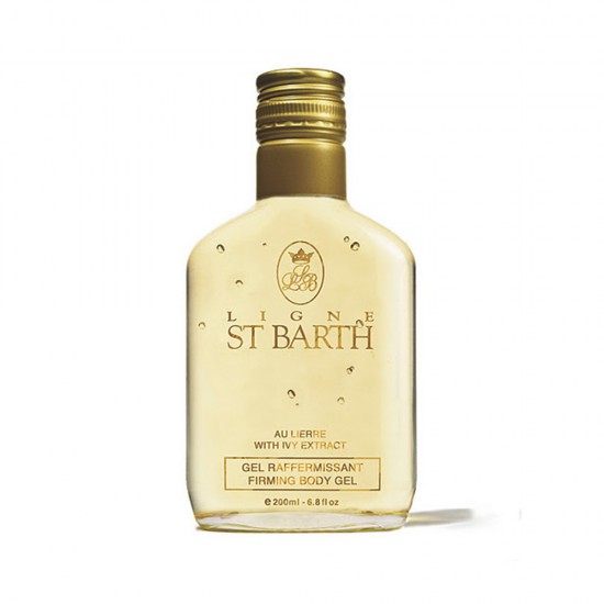Ligne St Barth Firming Gel with Ivy Extract 125 ml