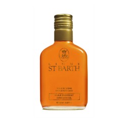 Ligne St Barth Avocado Oil 125ml
