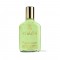 Ligne St Barth Aloe Vera Gel with Mint 125 ml