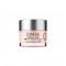 CLINIQUE Moisture Surge 100H Auto Replenishing-Hydrator Moisturizer 50ML