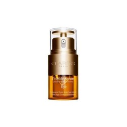 Clarins Double Serum Eye 