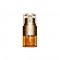 Clarins Double Serum Eye 