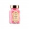 La Sultanе De Saba BB Cream
