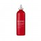Elemis Frangipani Monoi Body Oil