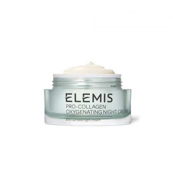 ELEMIS Pro-Collagen Marine Cream SPF30 
