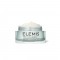 ELEMIS Pro-Collagen Marine Cream SPF30 