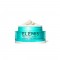 ELEMIS Pro-Collagen Marine Cream Ultra-Rich