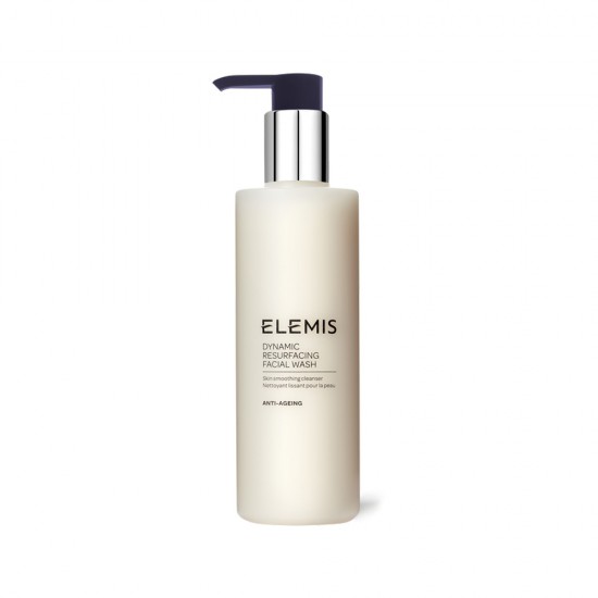 Elemis Dynamic Resurfacing Facial Wash