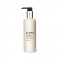 Elemis Dynamic Resurfacing Facial Wash