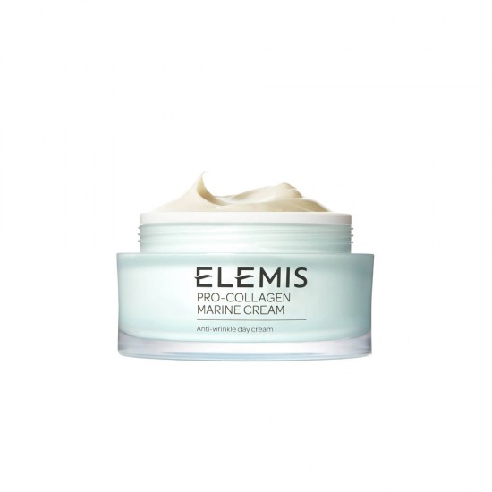Elemis Pro-collagen Marine Cream