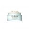 Elemis Pro-collagen Marine Cream